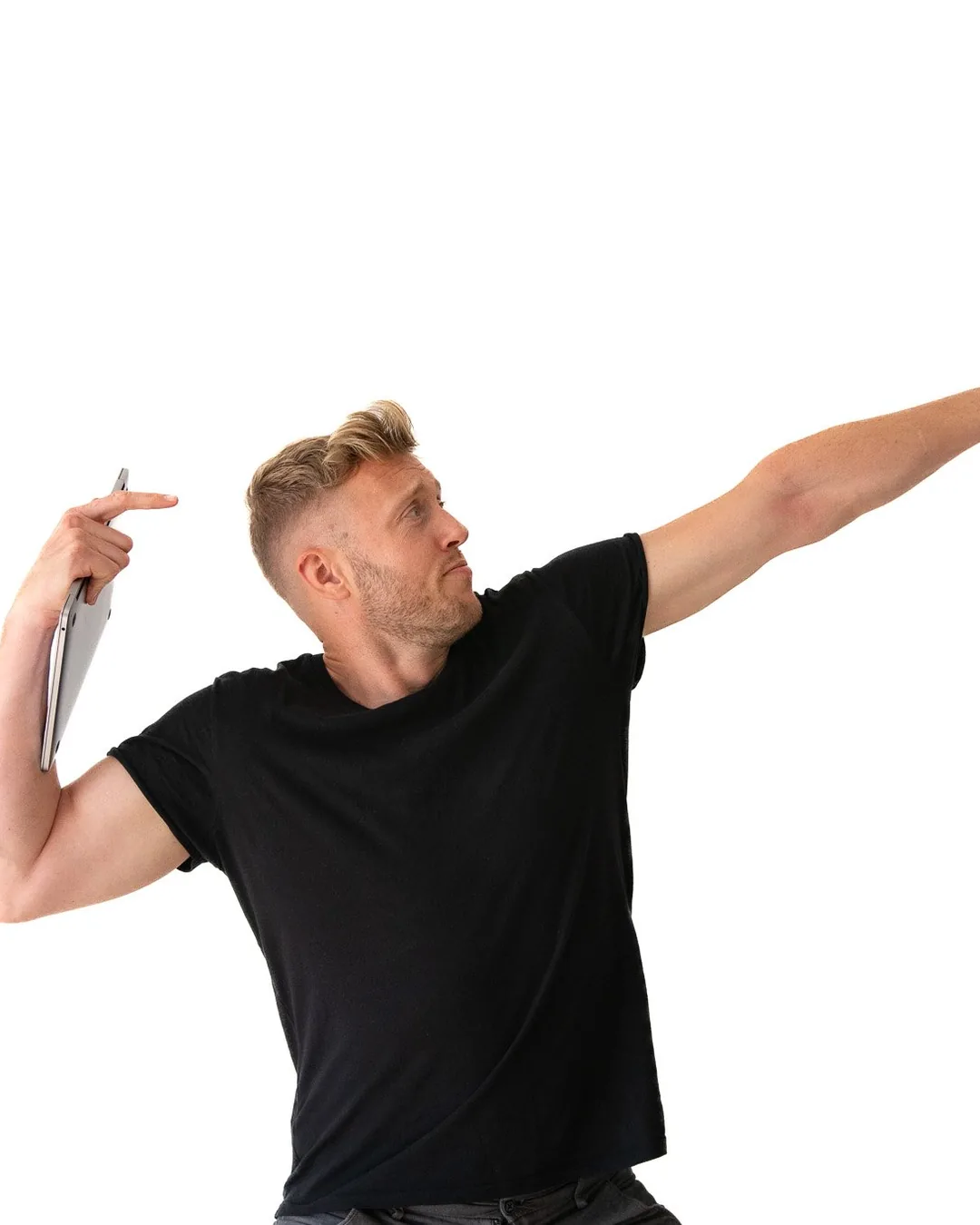 Bart Knijnenberg